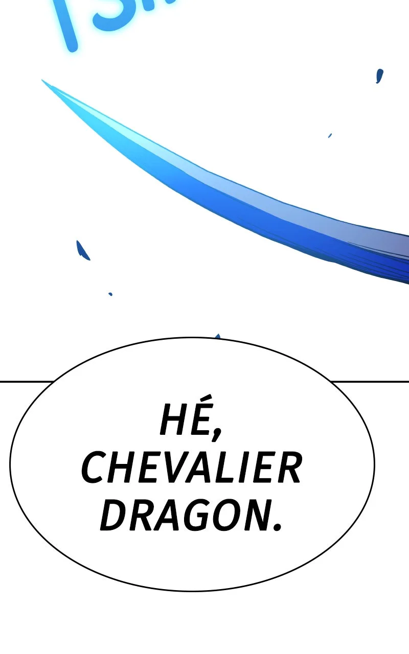 X & Ash Chapitre 77 - Page 207