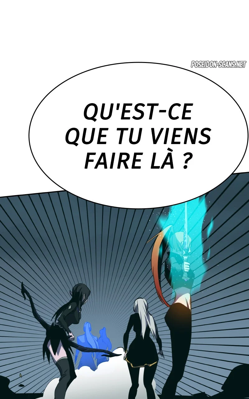 X & Ash Chapitre 77 - Page 208