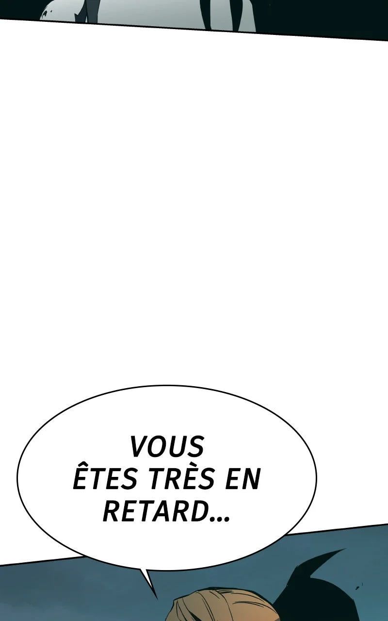 X & Ash Chapitre 77 - Page 209