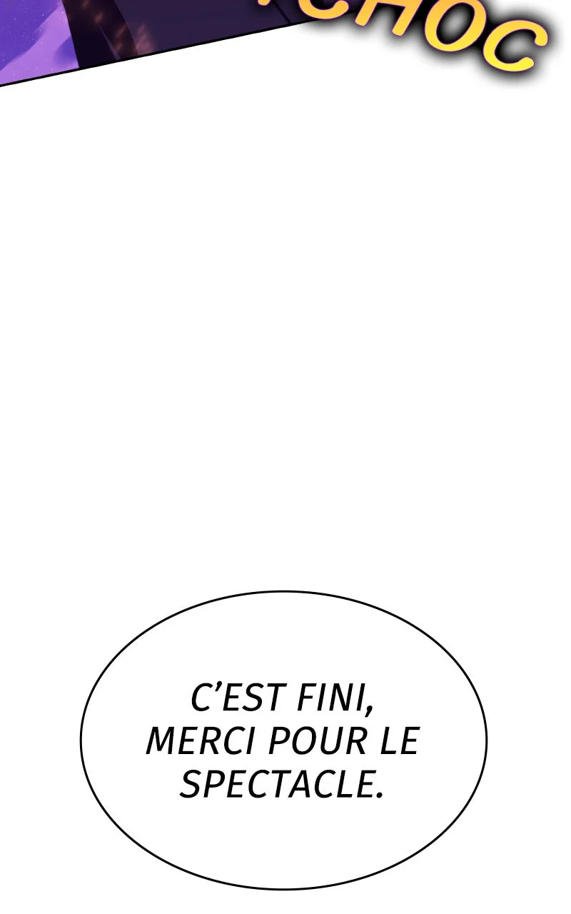 X & Ash Chapitre 77 - Page 21