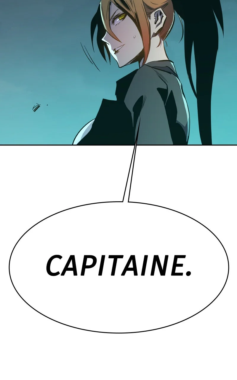 X & Ash Chapitre 77 - Page 210