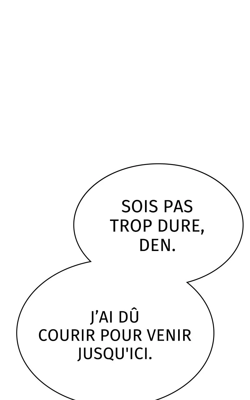 X & Ash Chapitre 77 - Page 211