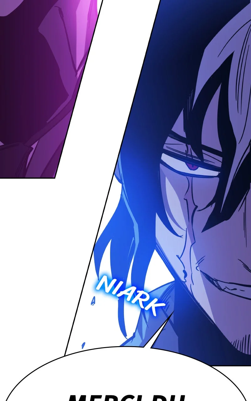 X & Ash Chapitre 77 - Page 219