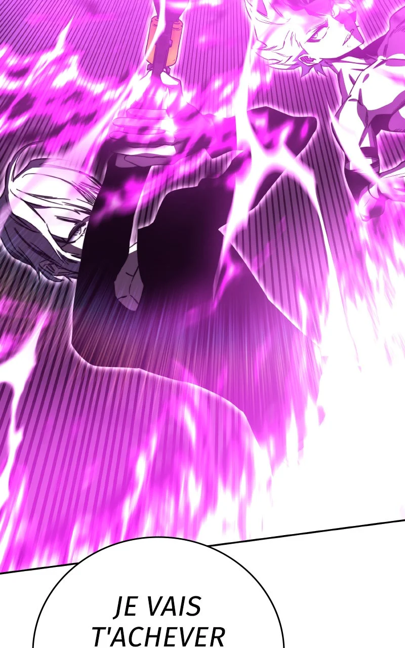 X & Ash Chapitre 77 - Page 23