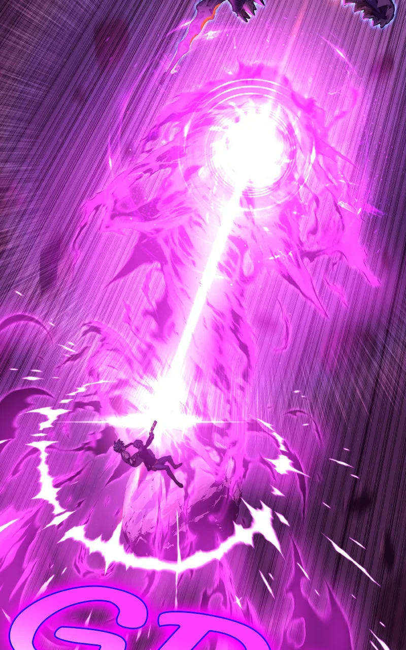 X & Ash Chapitre 77 - Page 25