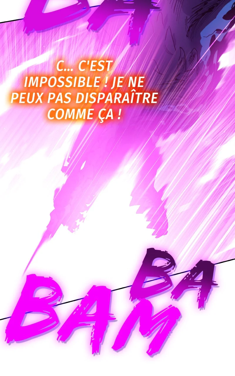 X & Ash Chapitre 77 - Page 27