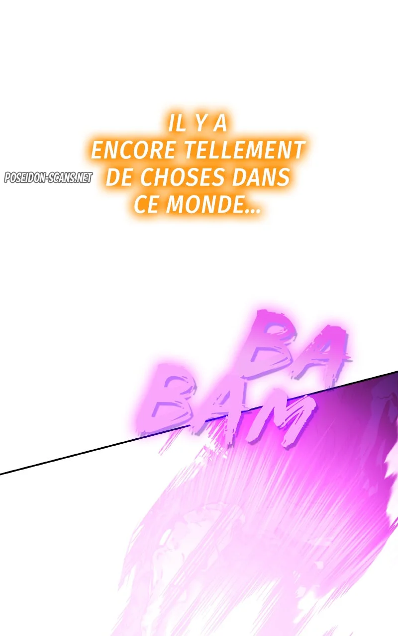 X & Ash Chapitre 77 - Page 28