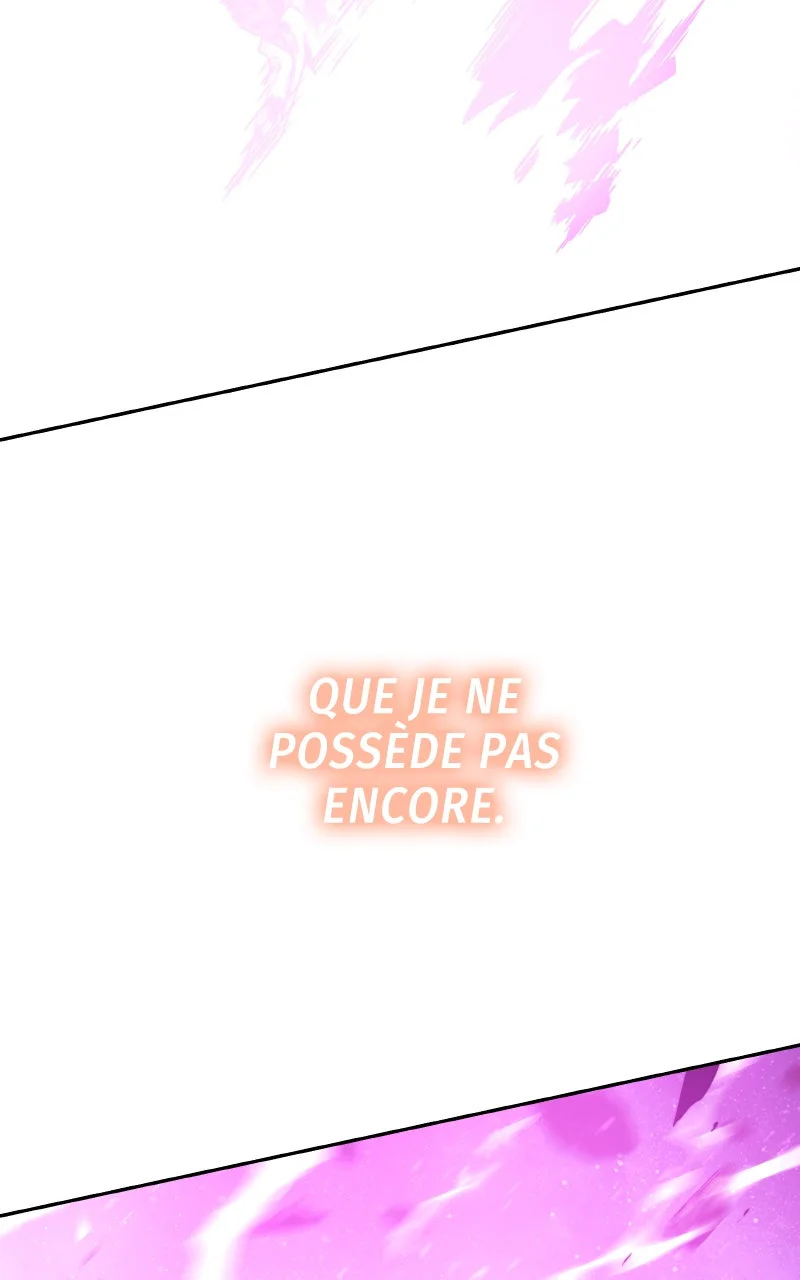 X & Ash Chapitre 77 - Page 29