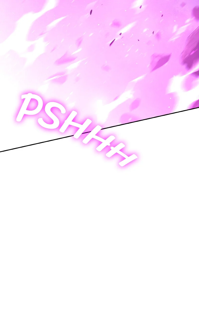 X & Ash Chapitre 77 - Page 30