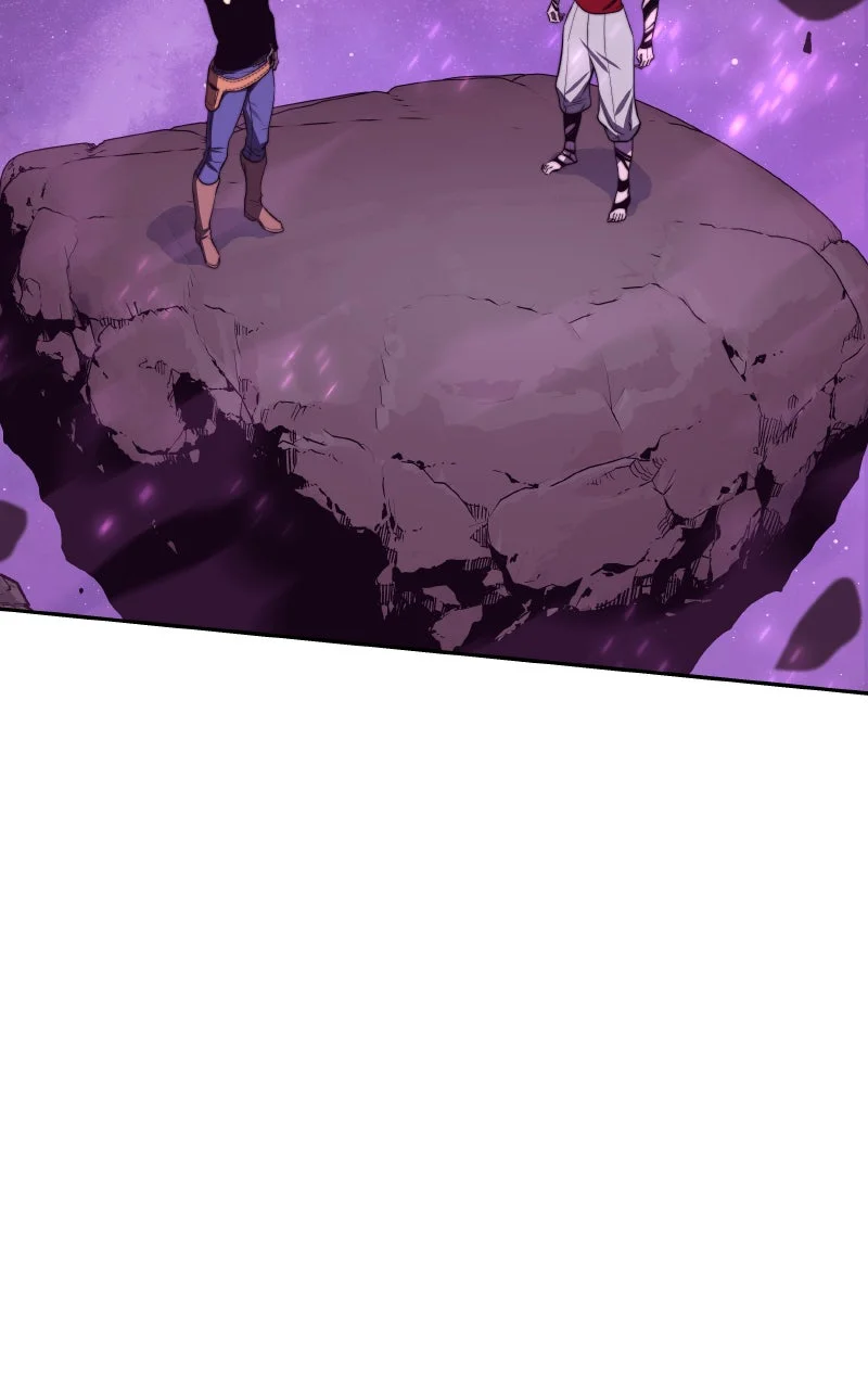 X & Ash Chapitre 77 - Page 34