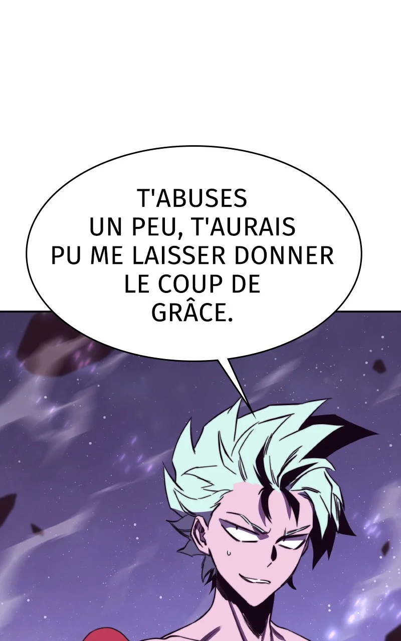 X & Ash Chapitre 77 - Page 35