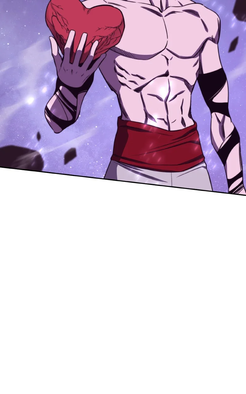 X & Ash Chapitre 77 - Page 36