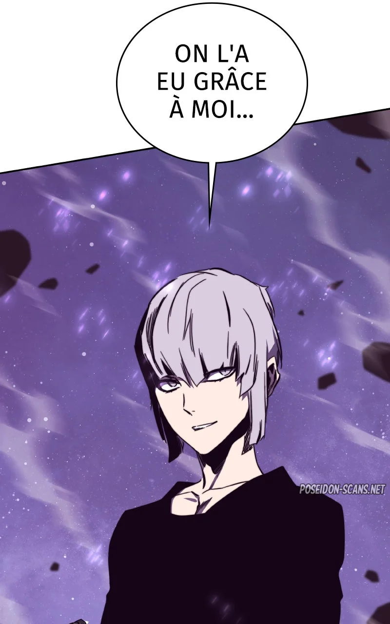 X & Ash Chapitre 77 - Page 37