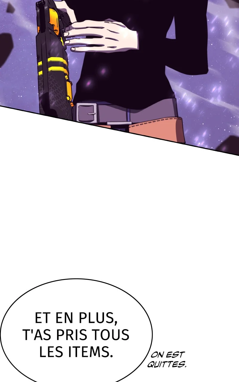 X & Ash Chapitre 77 - Page 38