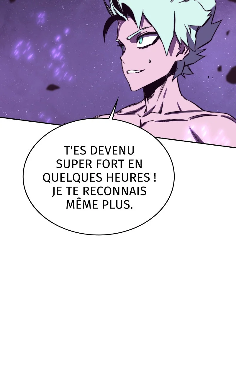X & Ash Chapitre 77 - Page 41