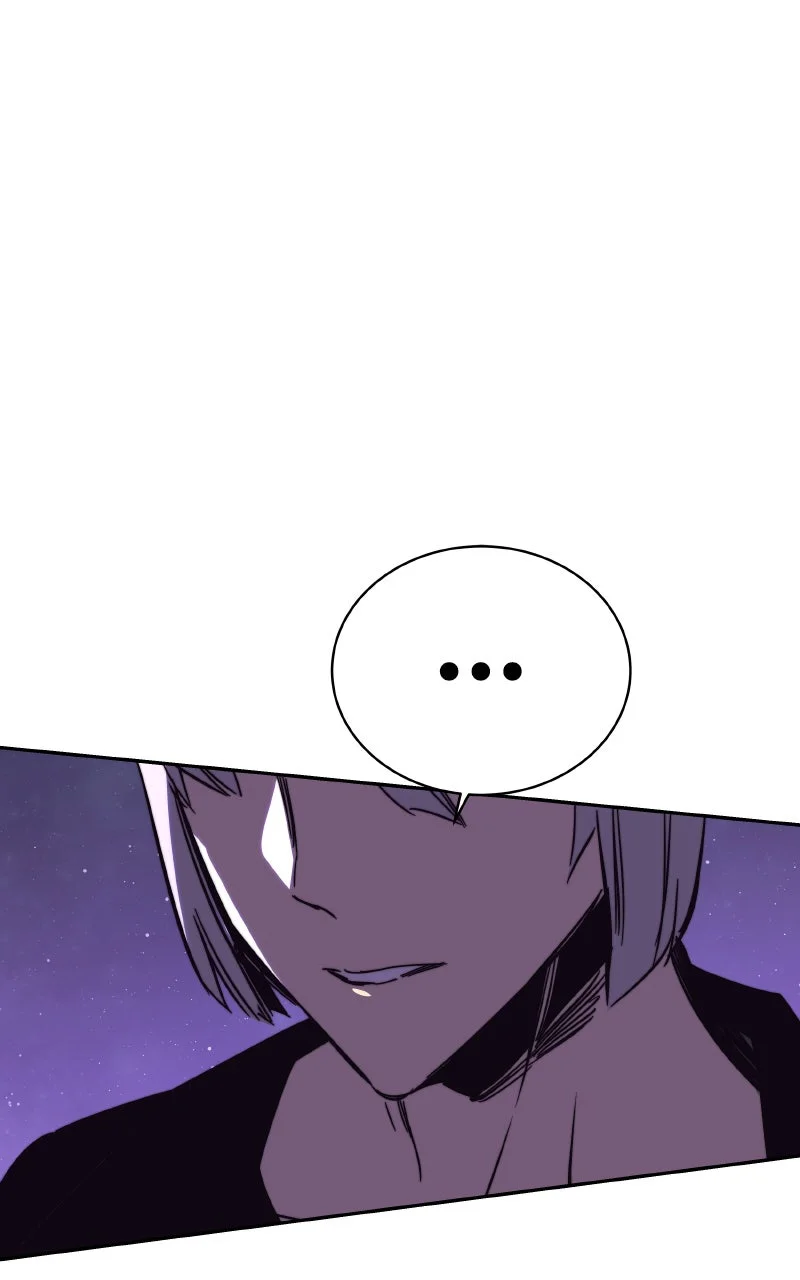 X & Ash Chapitre 77 - Page 42