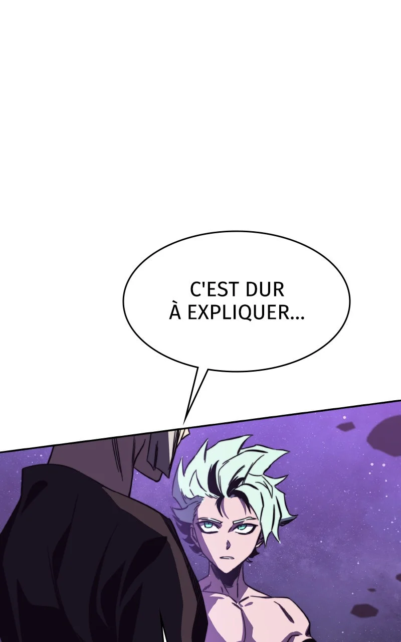 X & Ash Chapitre 77 - Page 43