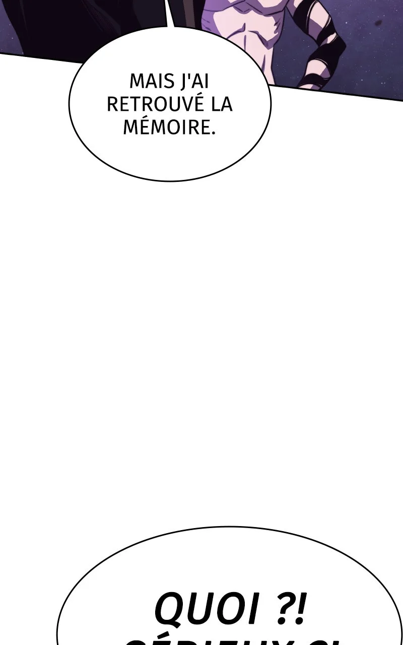 X & Ash Chapitre 77 - Page 44