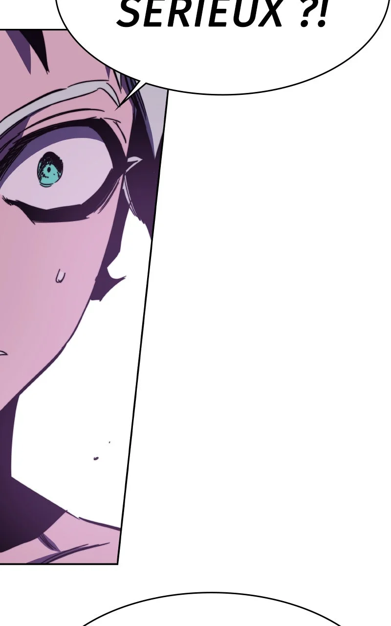 X & Ash Chapitre 77 - Page 45