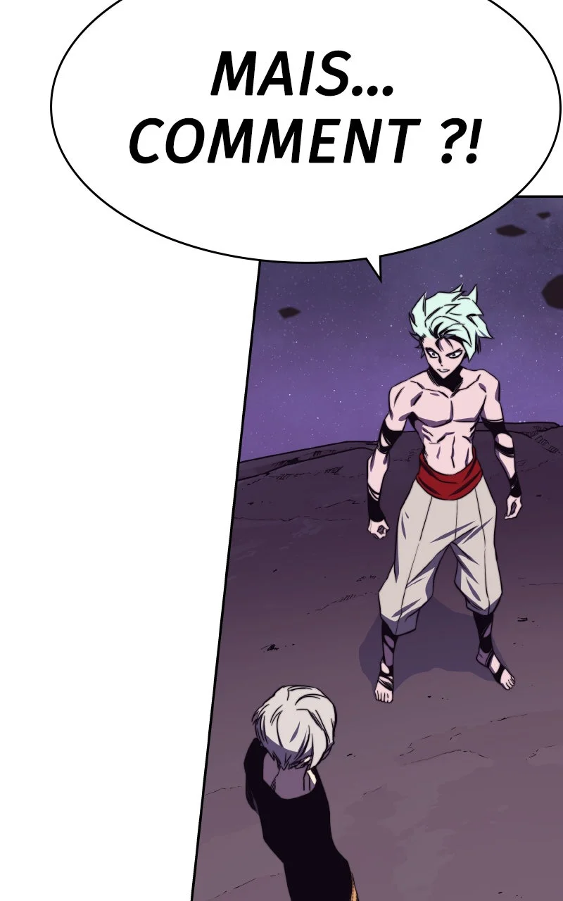 X & Ash Chapitre 77 - Page 46