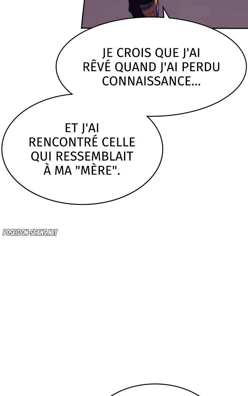X & Ash Chapitre 77 - Page 47