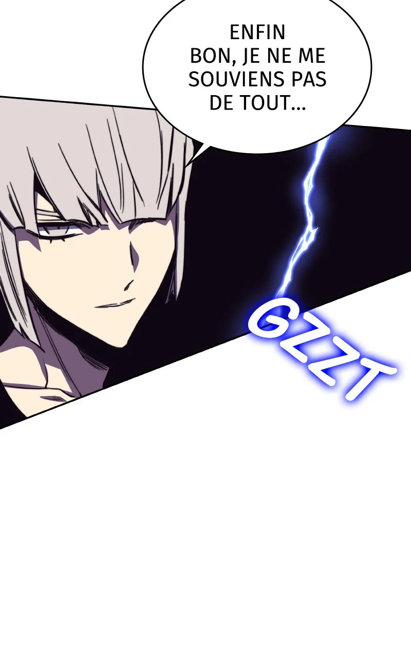 X & Ash Chapitre 77 - Page 48