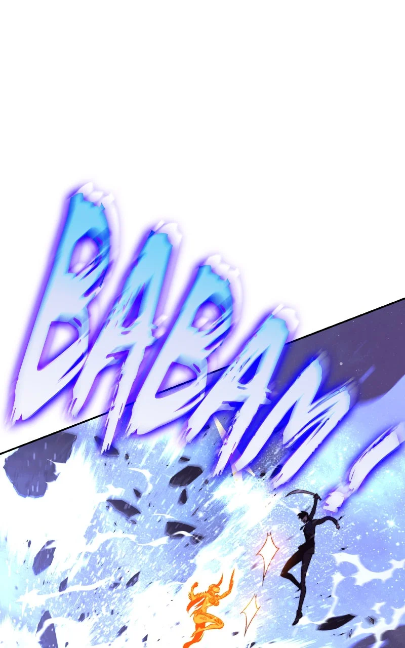 X & Ash Chapitre 77 - Page 49