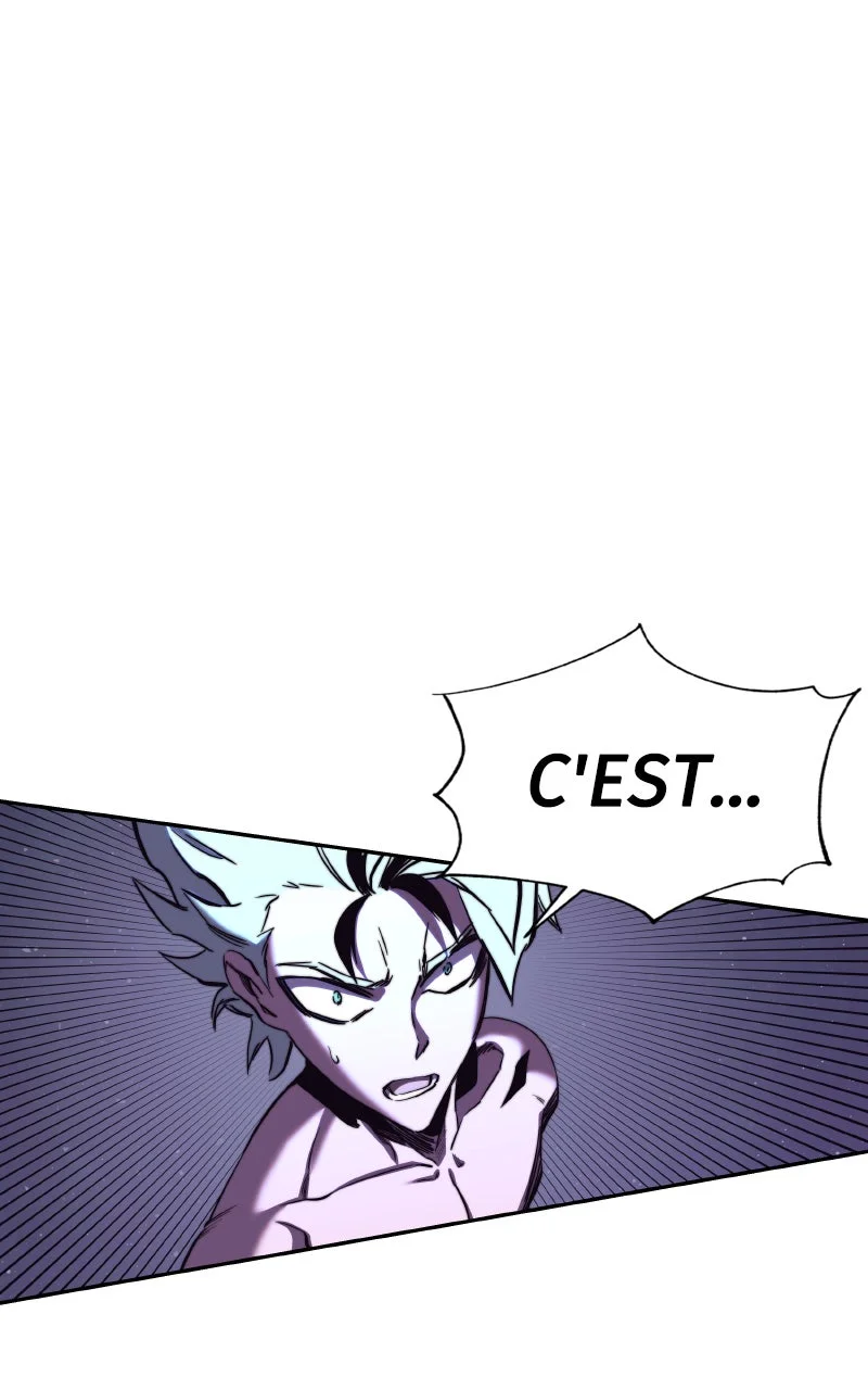 X & Ash Chapitre 77 - Page 51