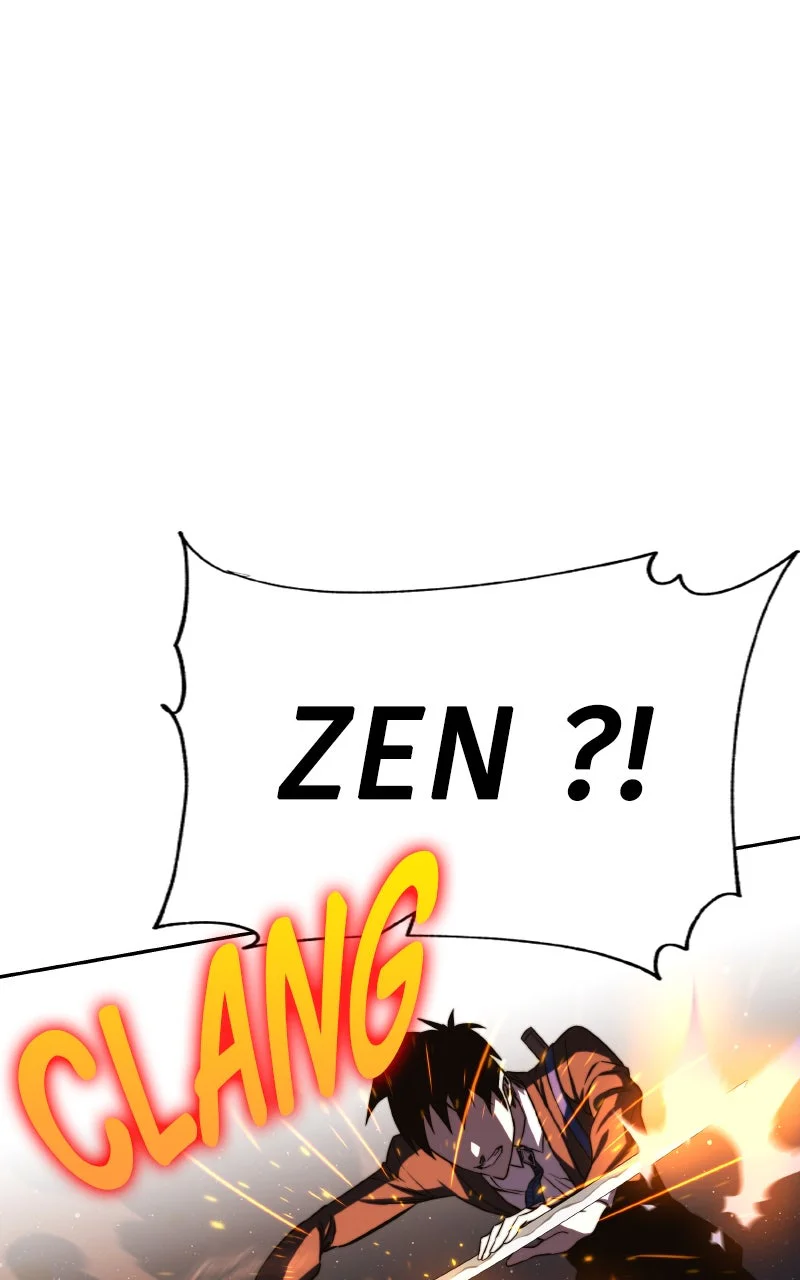 X & Ash Chapitre 77 - Page 52