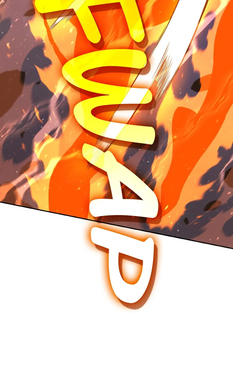 X & Ash Chapitre 77 - Page 54