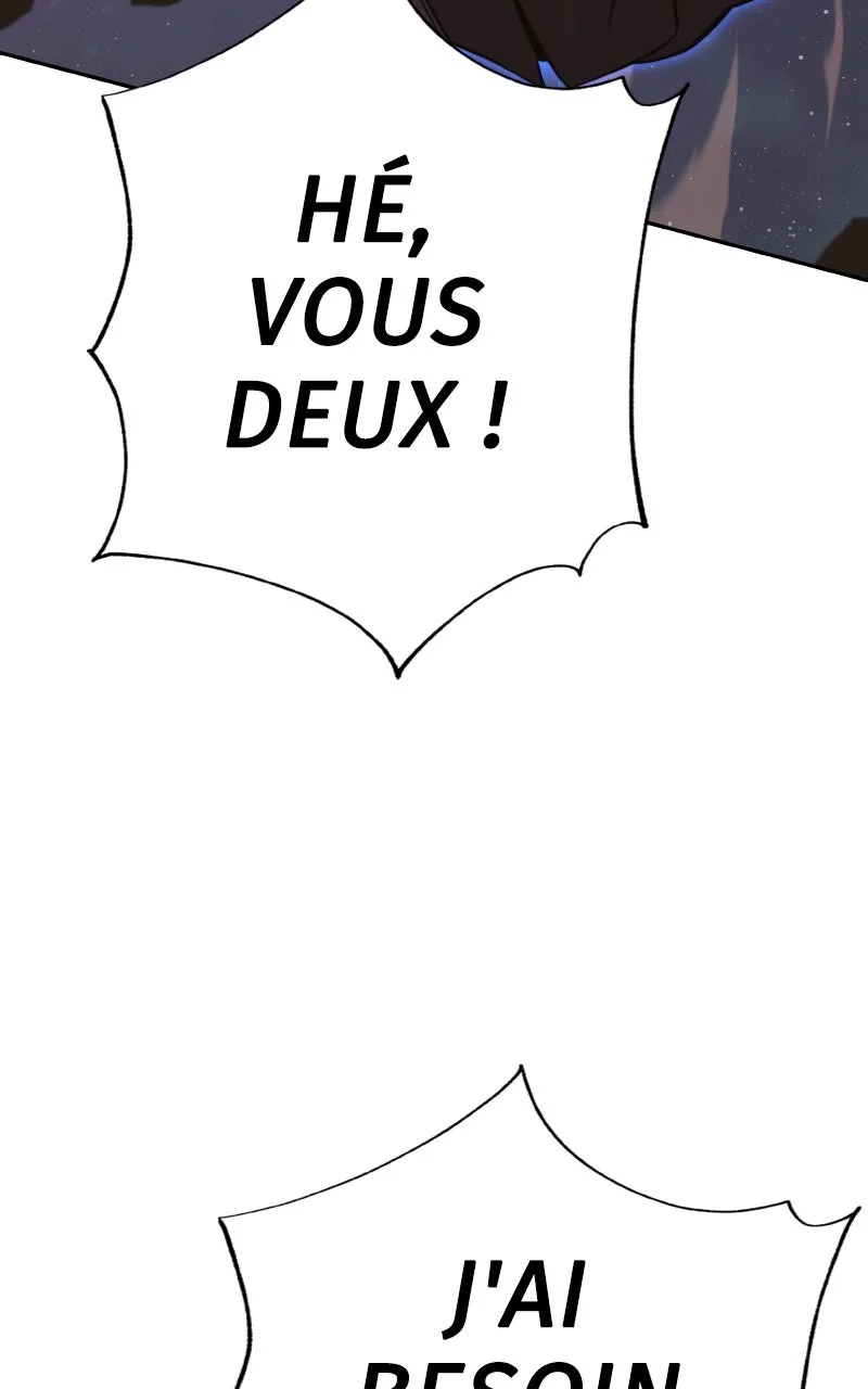 X & Ash Chapitre 77 - Page 57