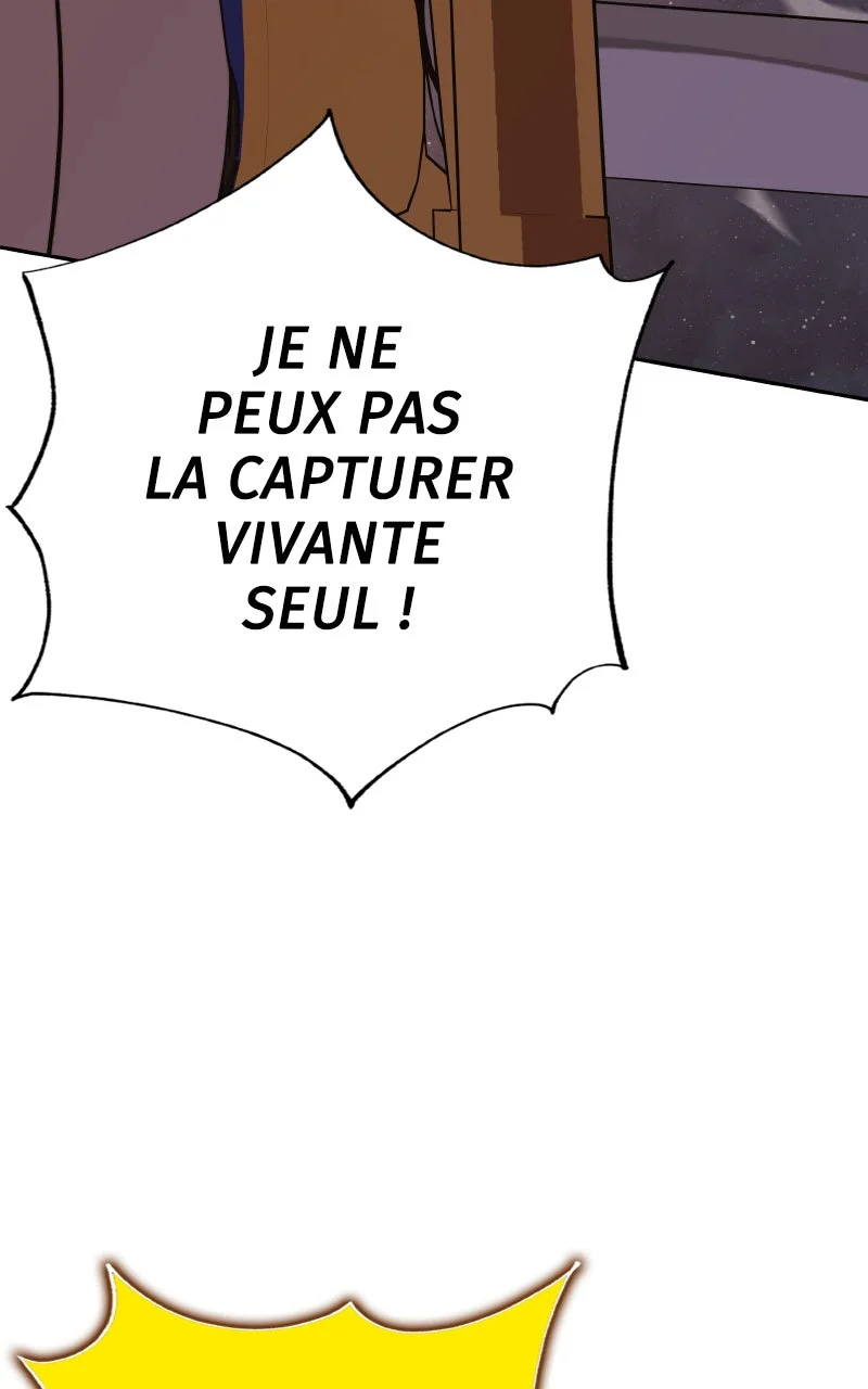 X & Ash Chapitre 77 - Page 59