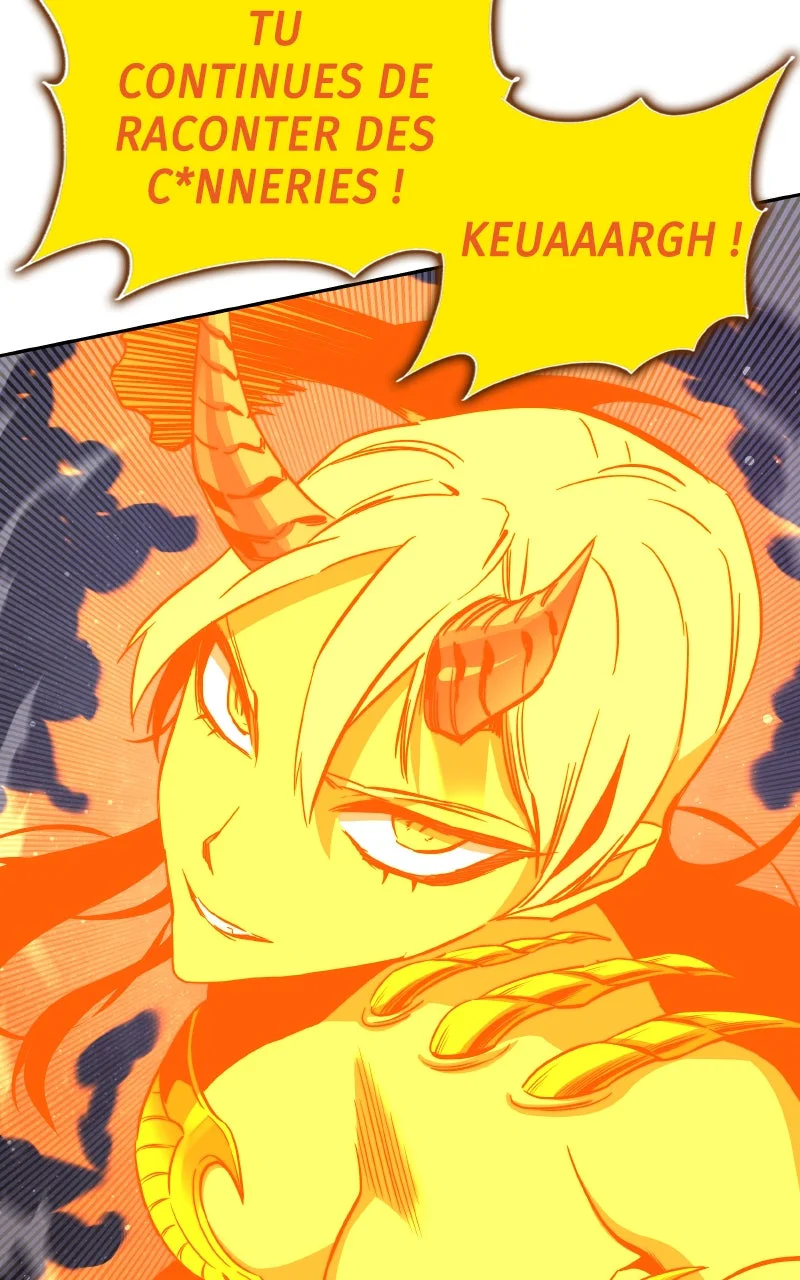X & Ash Chapitre 77 - Page 60