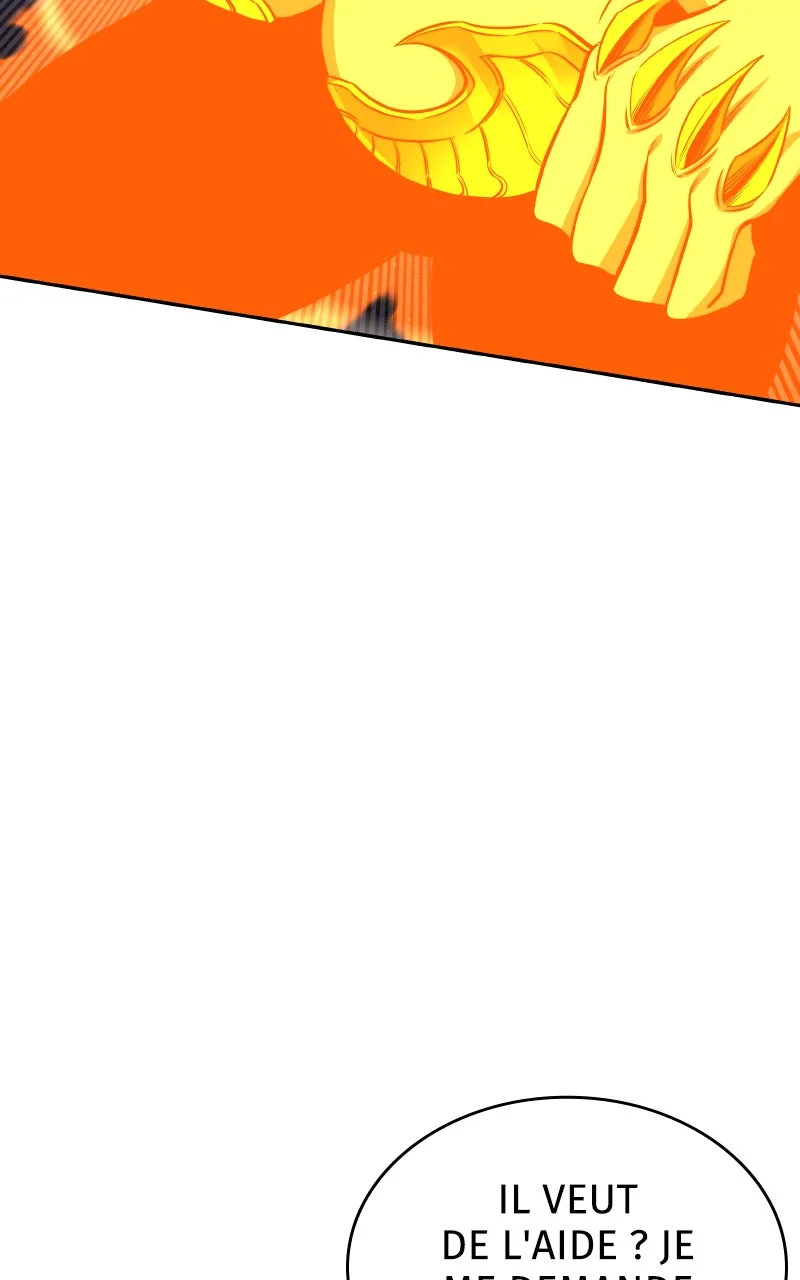 X & Ash Chapitre 77 - Page 61