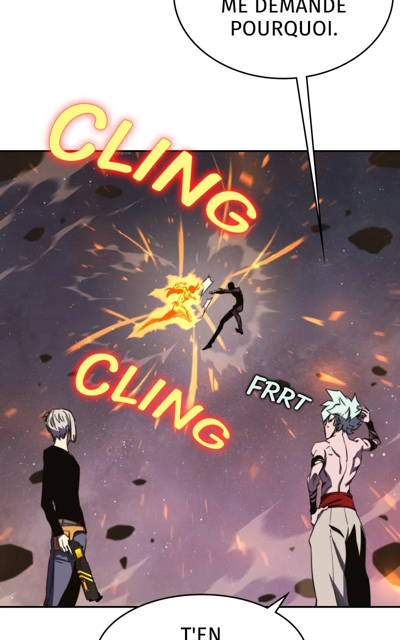 X & Ash Chapitre 77 - Page 62