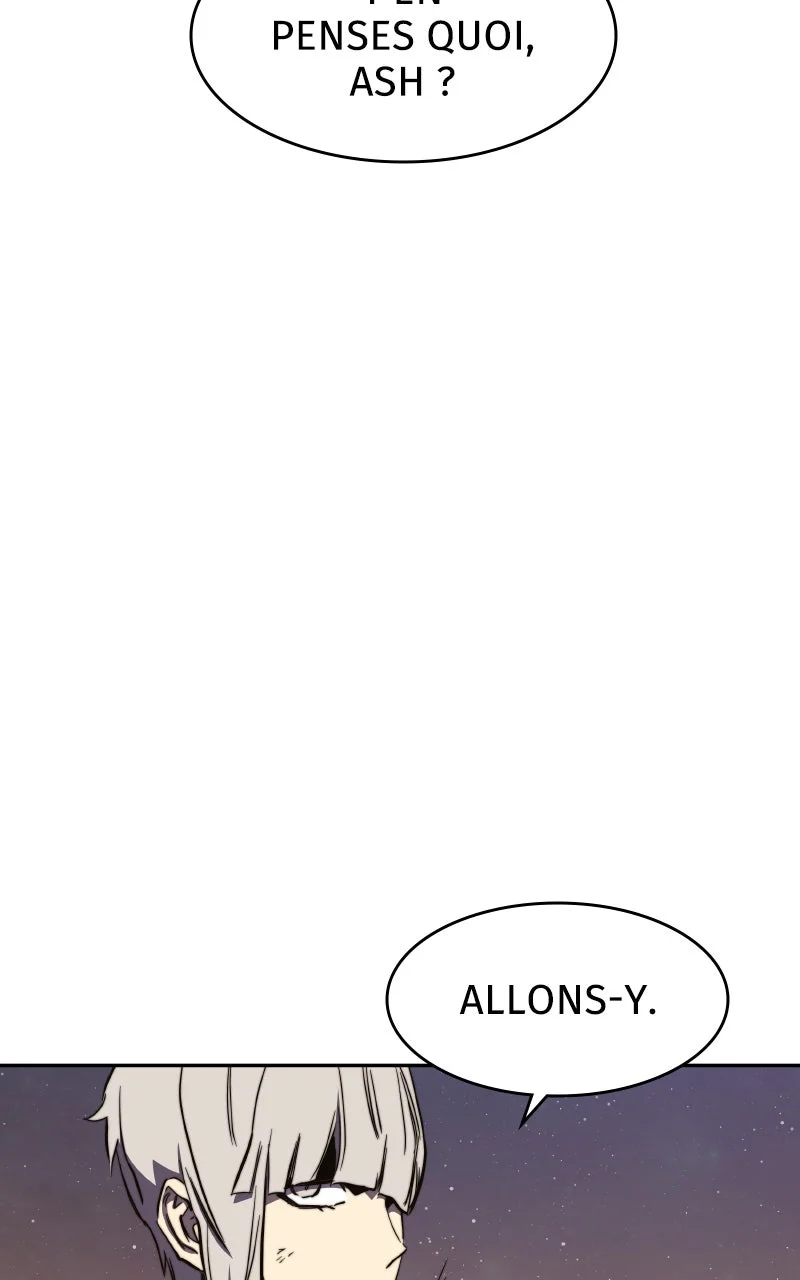 X & Ash Chapitre 77 - Page 63