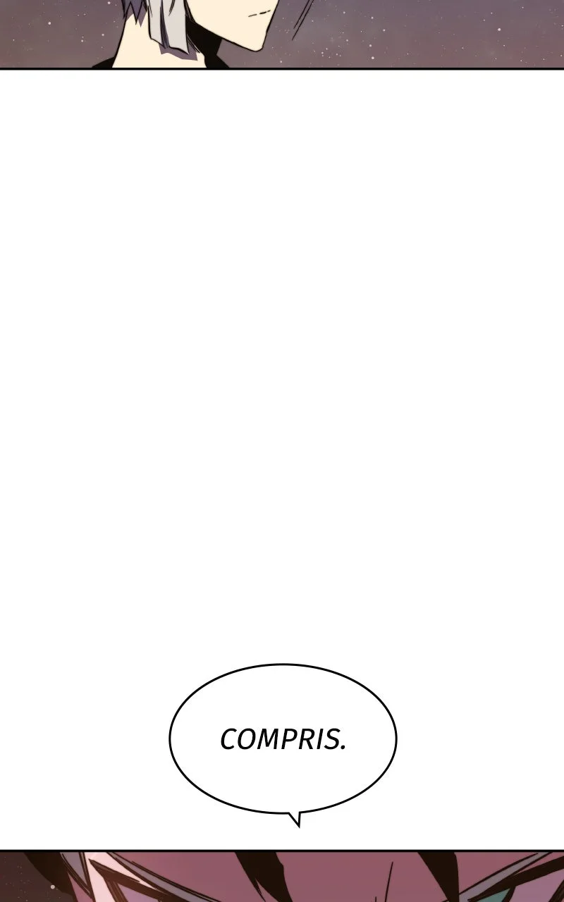 X & Ash Chapitre 77 - Page 64