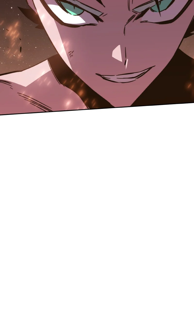 X & Ash Chapitre 77 - Page 65