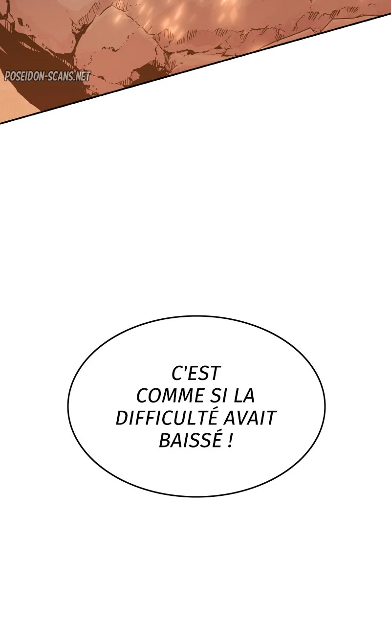X & Ash Chapitre 77 - Page 67