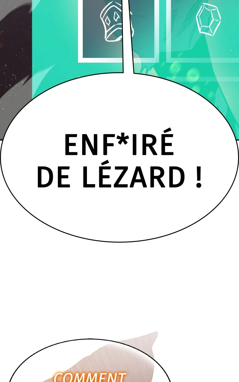 X & Ash Chapitre 77 - Page 7