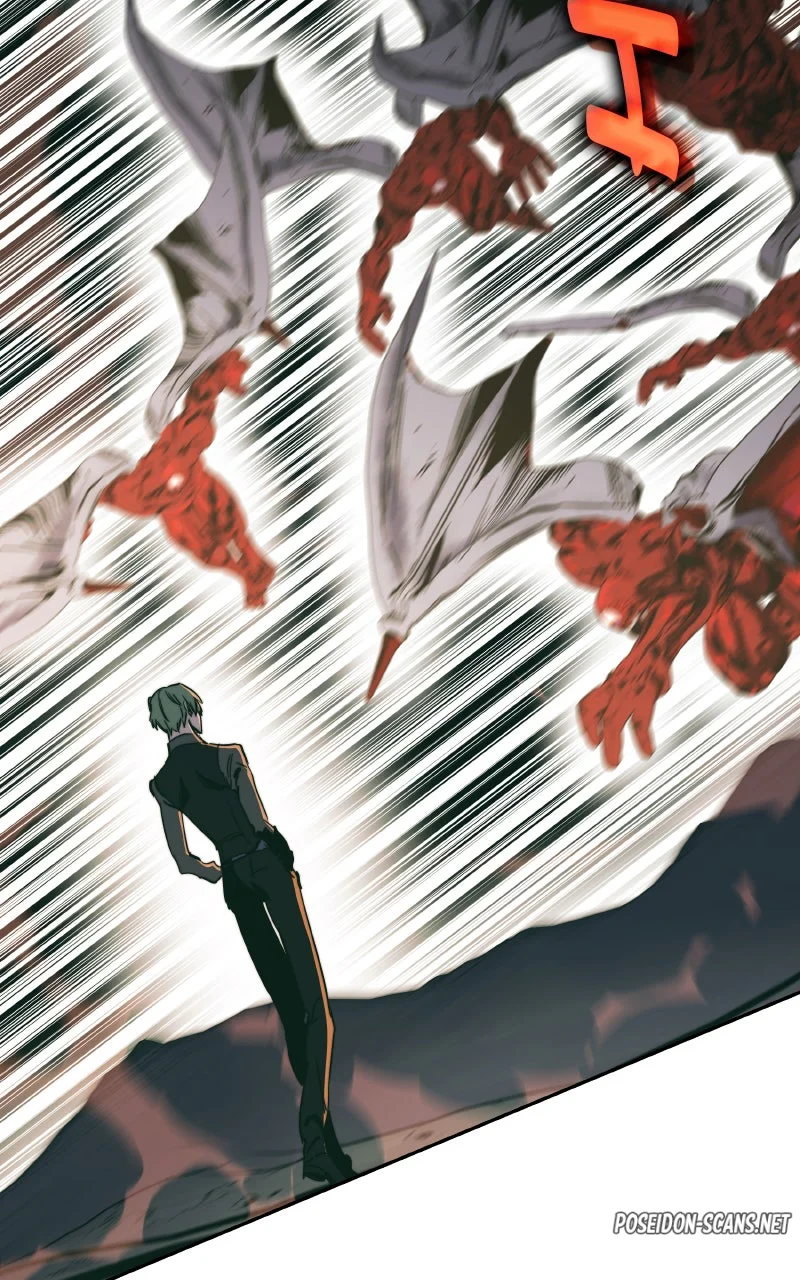 X & Ash Chapitre 77 - Page 75