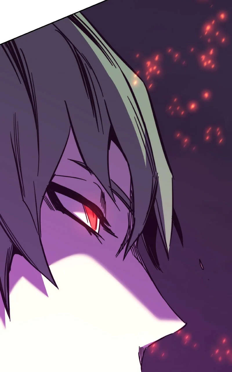 X & Ash Chapitre 77 - Page 77