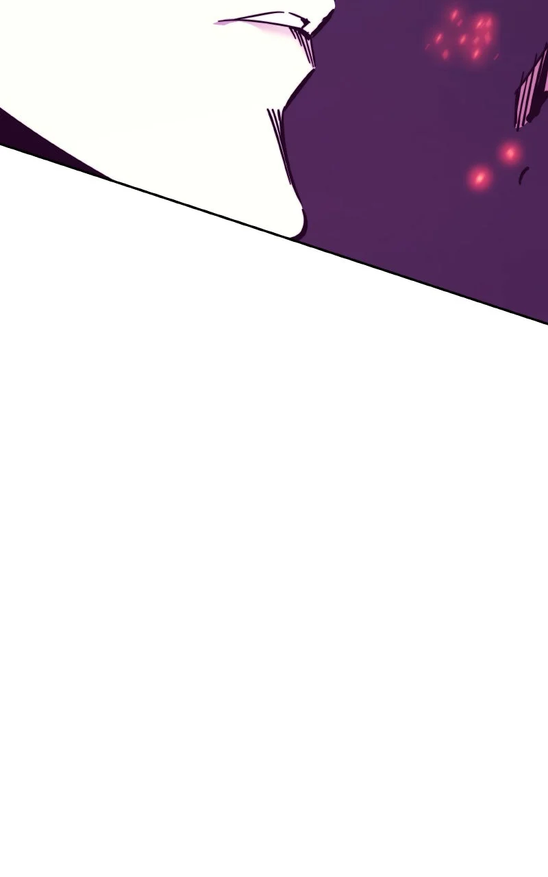 X & Ash Chapitre 77 - Page 78