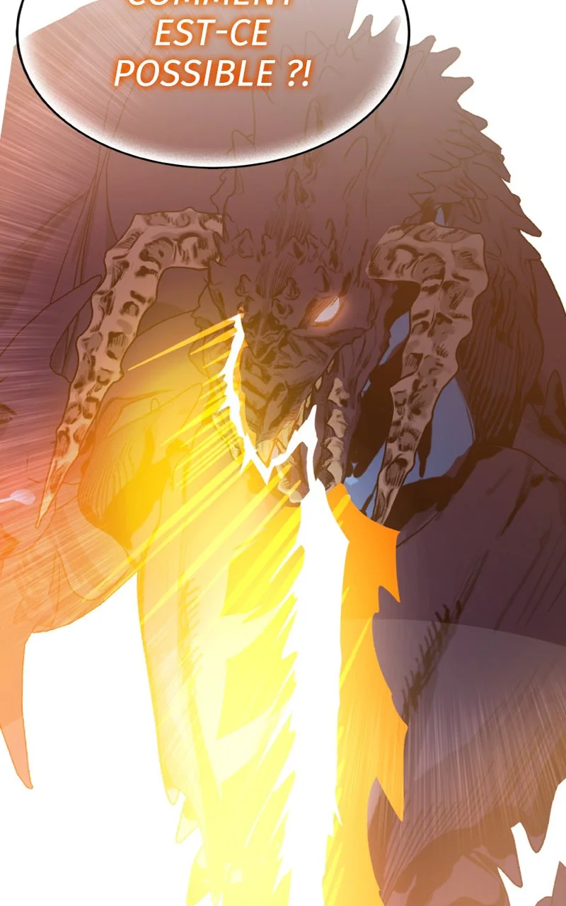 X & Ash Chapitre 77 - Page 8