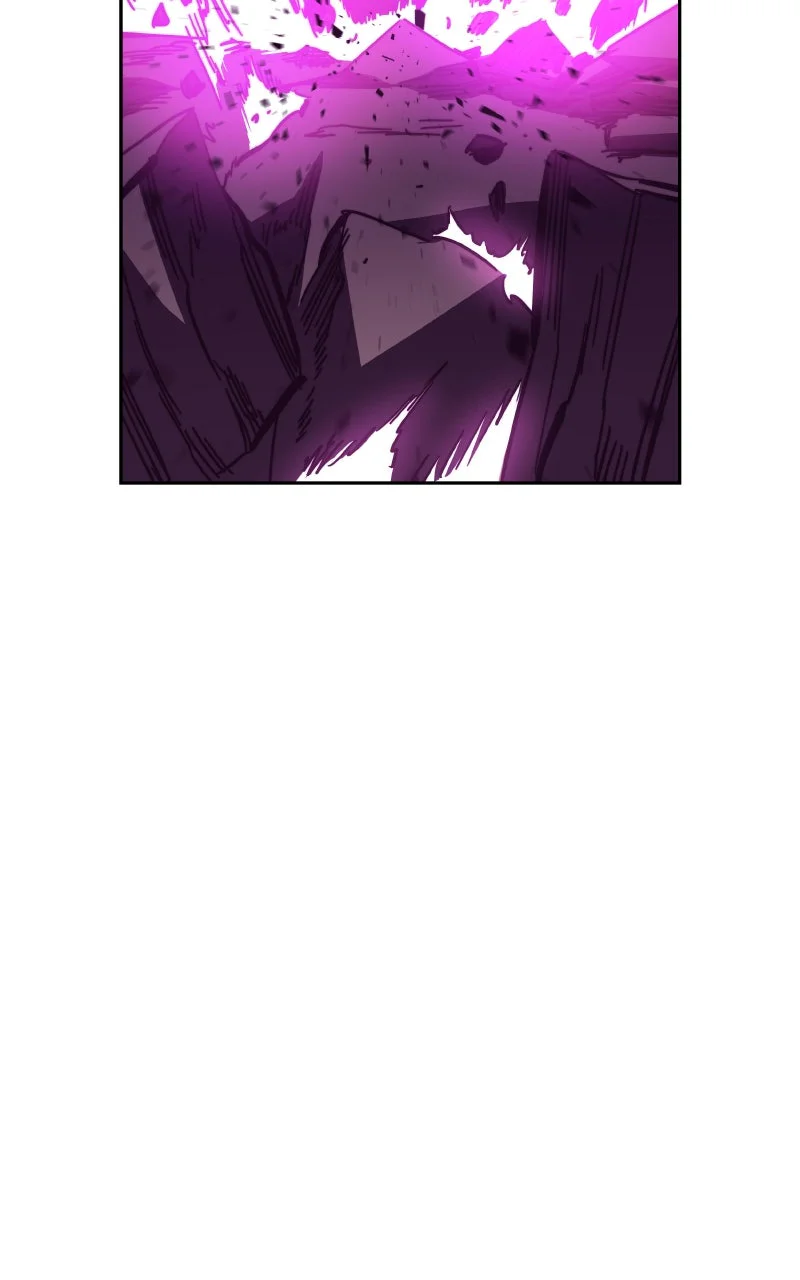 X & Ash Chapitre 77 - Page 80
