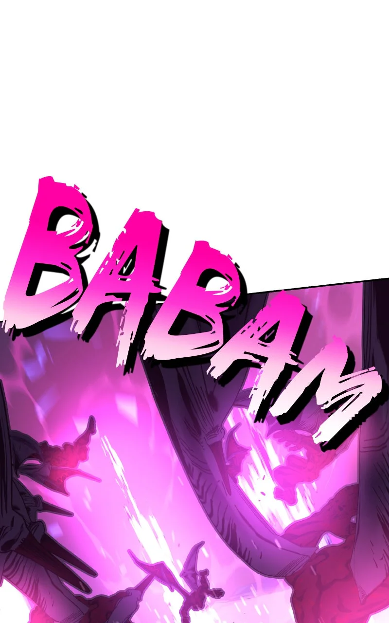 X & Ash Chapitre 77 - Page 81