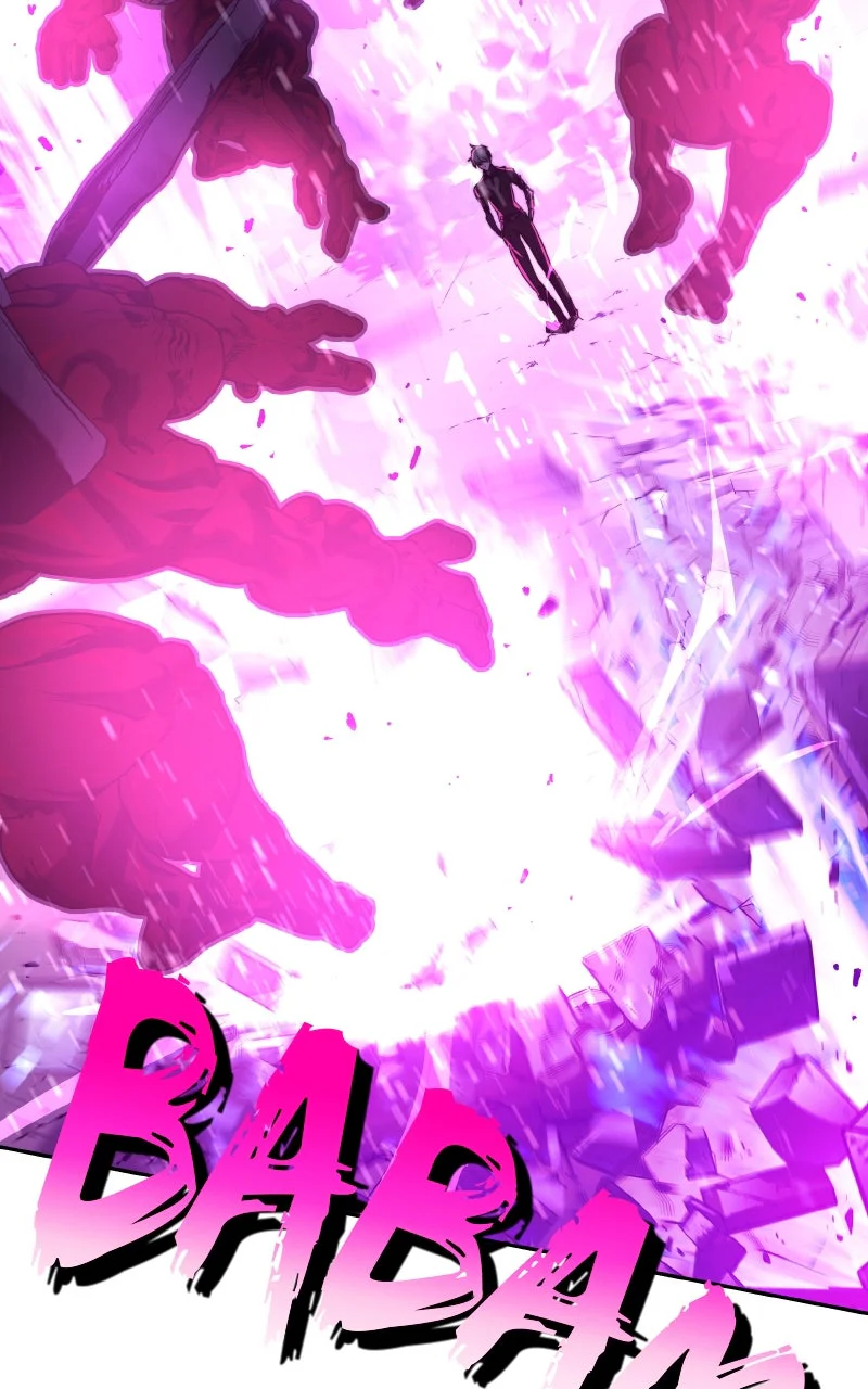 X & Ash Chapitre 77 - Page 82