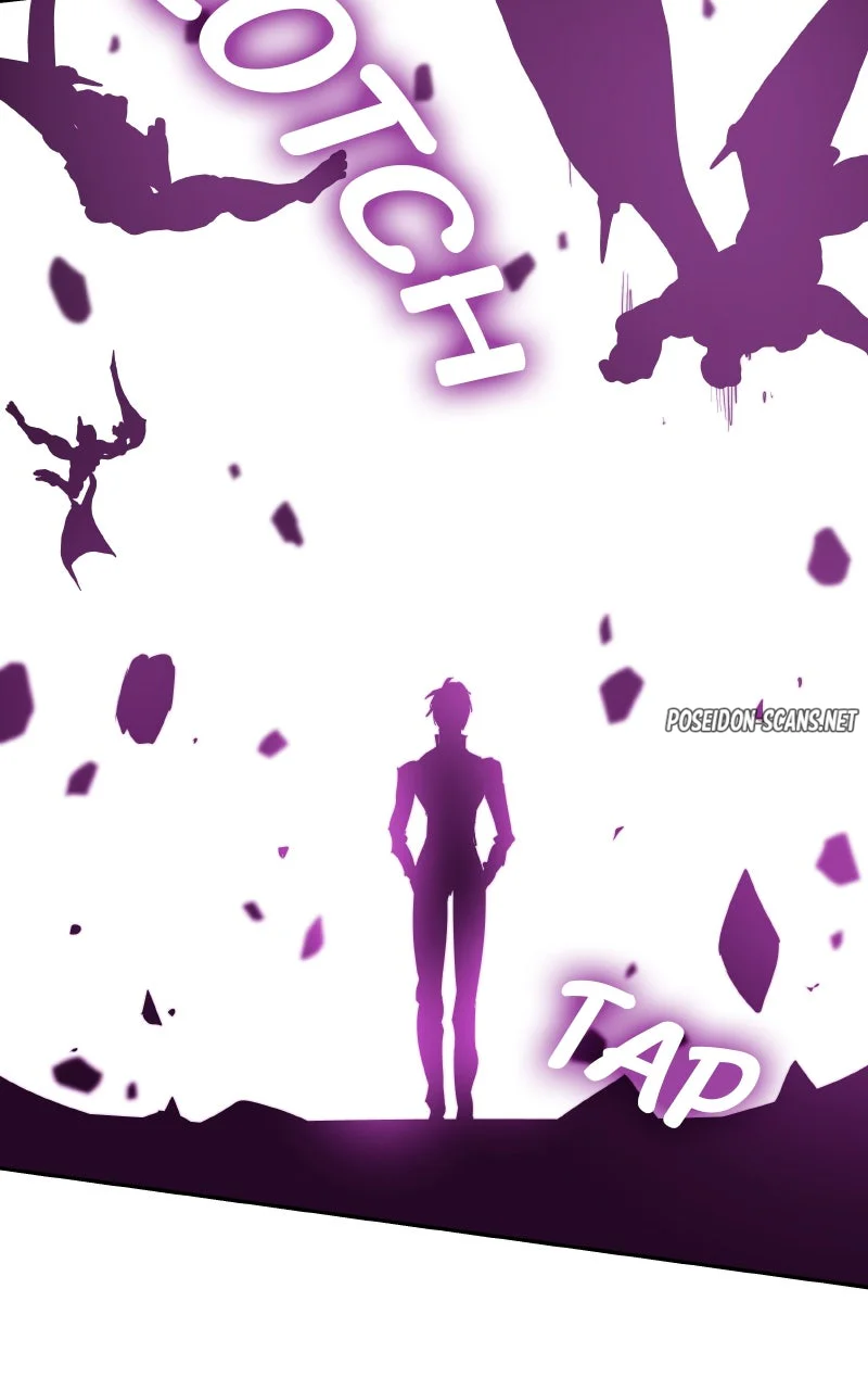 X & Ash Chapitre 77 - Page 84
