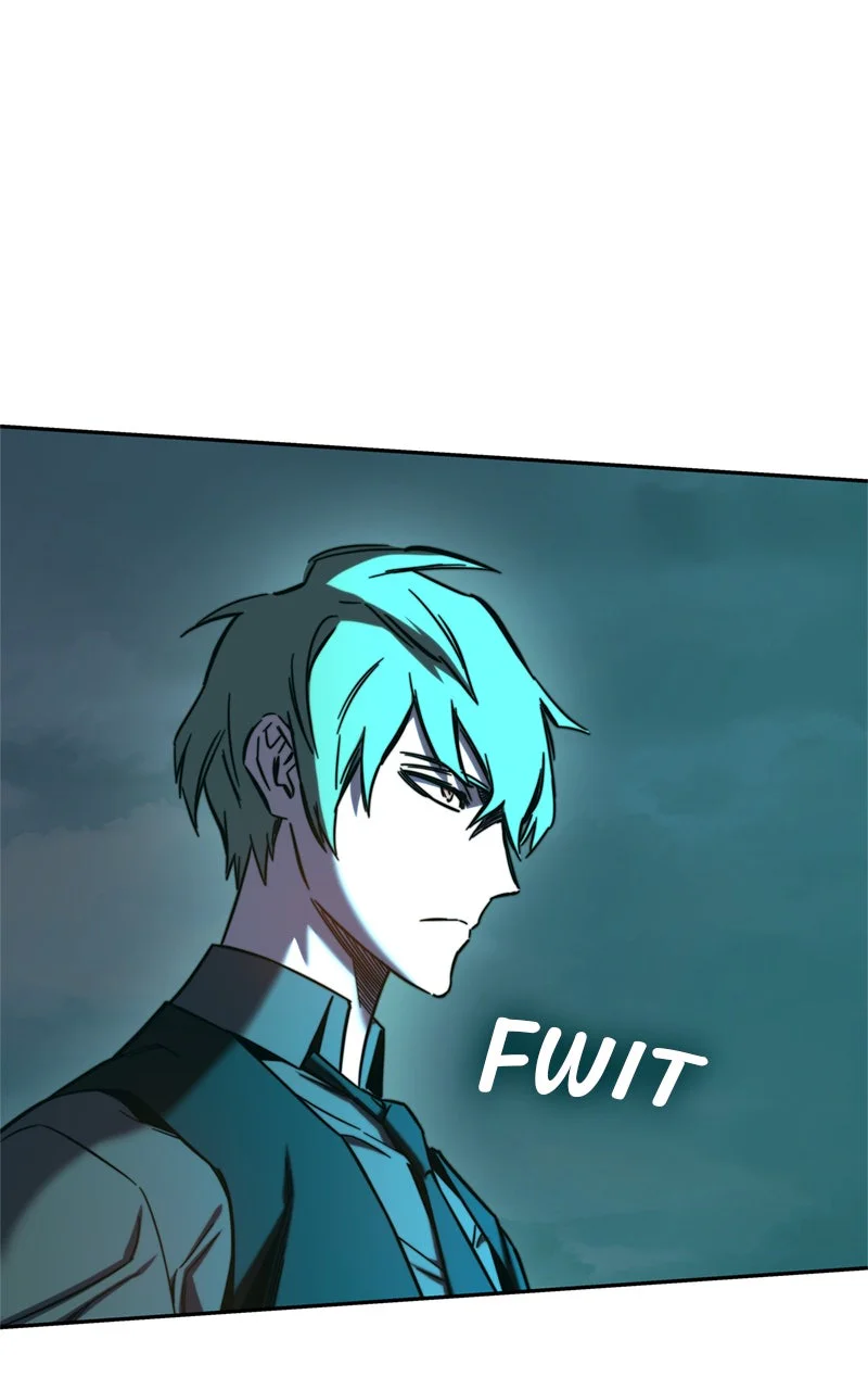X & Ash Chapitre 77 - Page 86