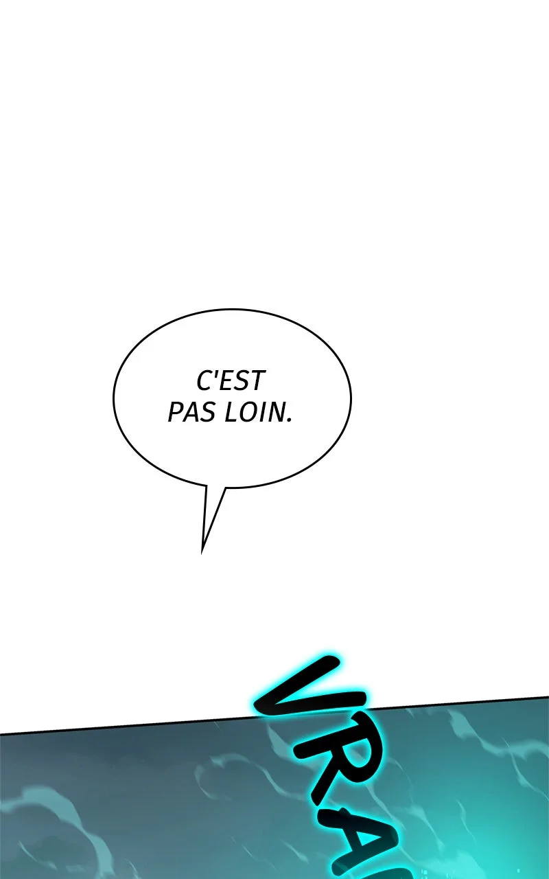 X & Ash Chapitre 77 - Page 87